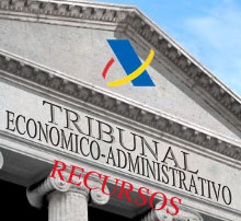 Сoches tuning: Suspension magnetica en automoviles