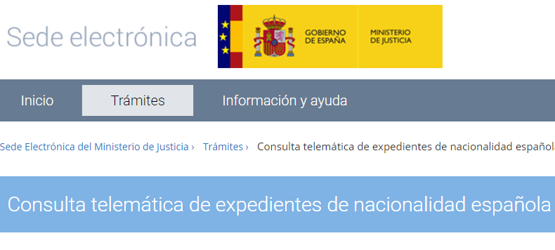 consulta-de-expedientes-de-nacionalidad-espanola-por-residencia