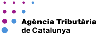 Agencia_Tributaria_catalunya