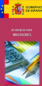 Residencia-inversores-espana