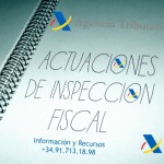actuaciones-inspeccion-fiscal