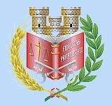 Colegio Administrador Fincas Madrid