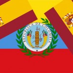 extradicion-espana-colombia