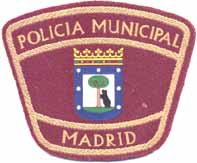 Defensa Policias Locales