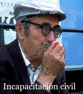 incapacitacion-civil-judicial
