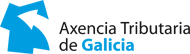 Agencia_Tributaria_Galicia