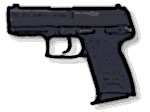 Arma-reglamentaria-CNP