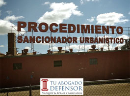 procedimiento-sancionador-urbanistico