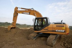 abogados servidumbre de paso abogados servidumbre de paso