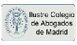 Colegio Abogados Madrid