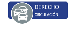 Derecho circulación