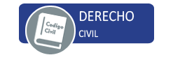 Abogados derecho Civil