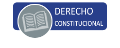 derecho constitucional