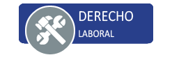 Derecho Laboral