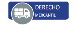 Derecho mercantil