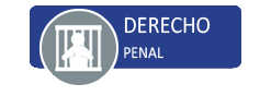 Abogados de penal en madrid