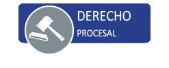 Abogados derecho procesal madrid