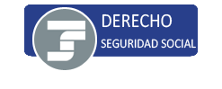 Derecho seguridad social