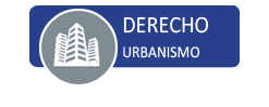 Abogados de urbanismo denia