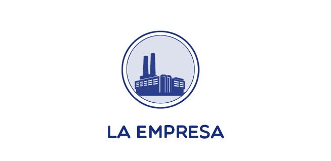 derecho en la empresa derecho en la empresa