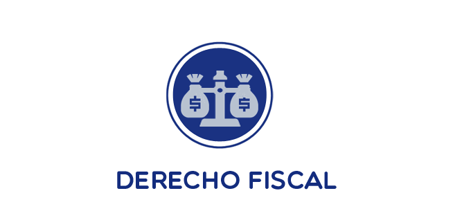 derecho fiscal derecho fiscal
