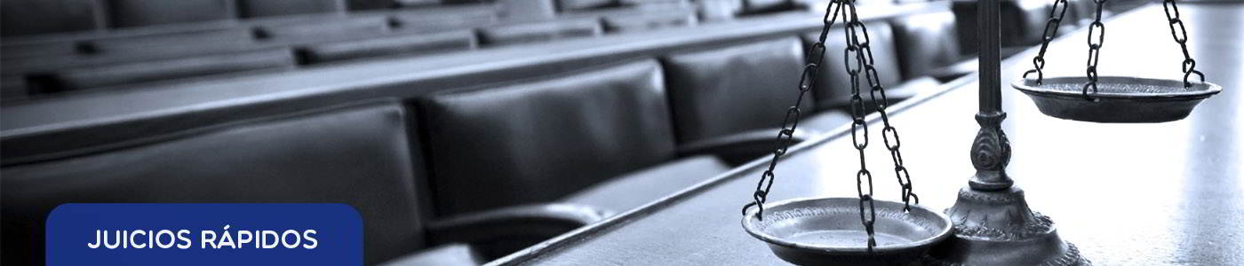 Abogados juicios rapidos abogados penalistas en Madrid y juicios rápidos