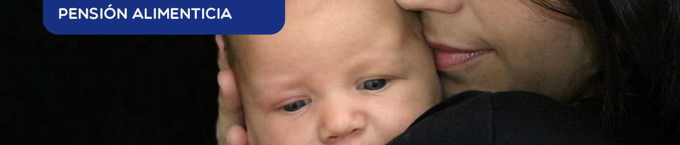 pensión alimenticia divorcio pensión alimenticia divorcio