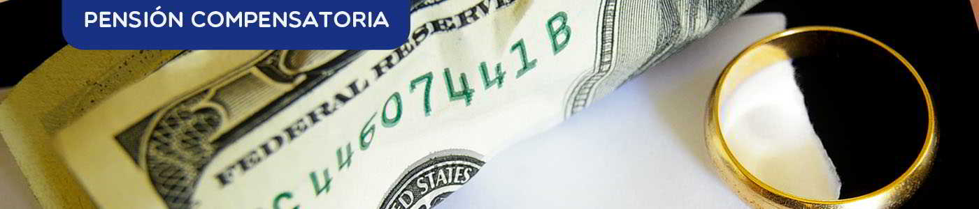 pension compensatoria divorcio pension compensatoria divorcio