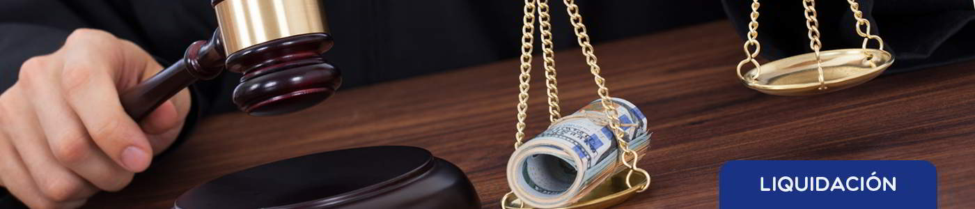 liquidación y finiquito liquidación y finiquito