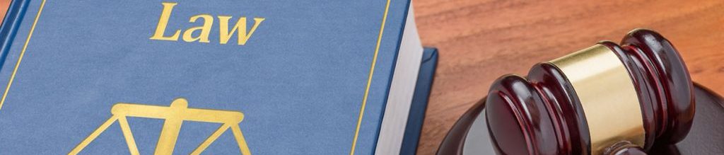 Derecho agrario derecho agrario