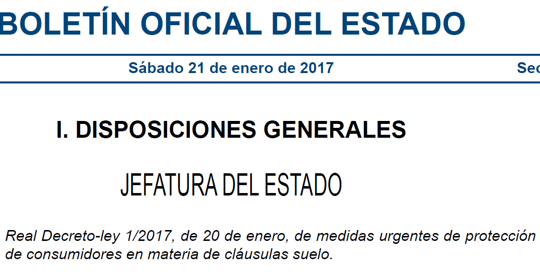 clausulas-suelo clausulas-suelo