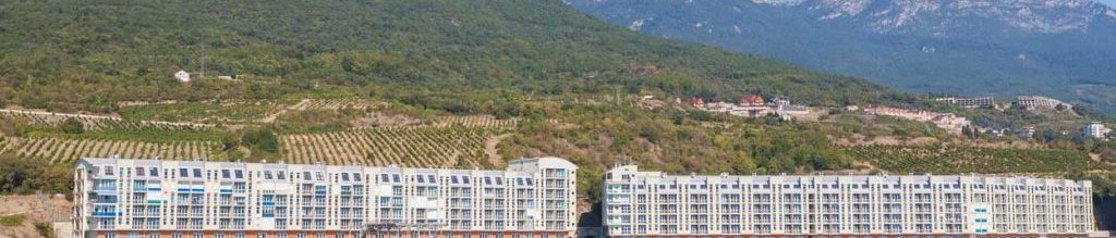 costas-servidumbre servidumbre de costas