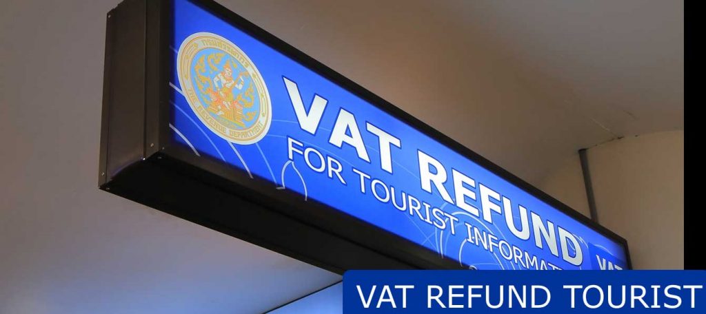 Tax Free Shopping in Spain: Tax lawyers Tax Free Shopping in Spain: Tax lawyers