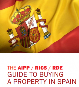 guide-to-buying-property guide-to-buying-property