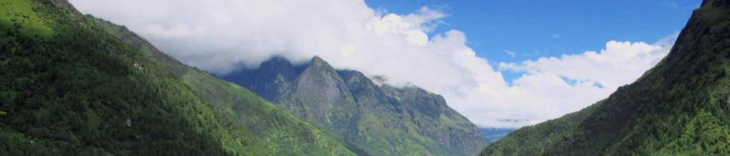 agricultura-montana agricultura-montana