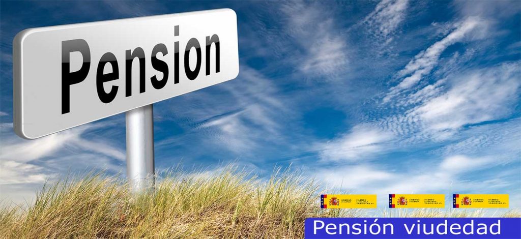 pension-viudedad-clases-pasivas