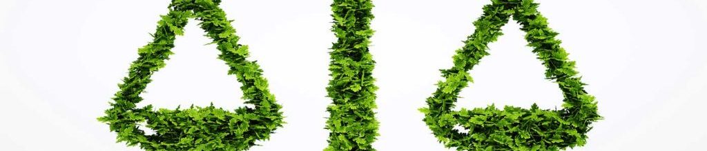 agrario-derecho agrario derecho