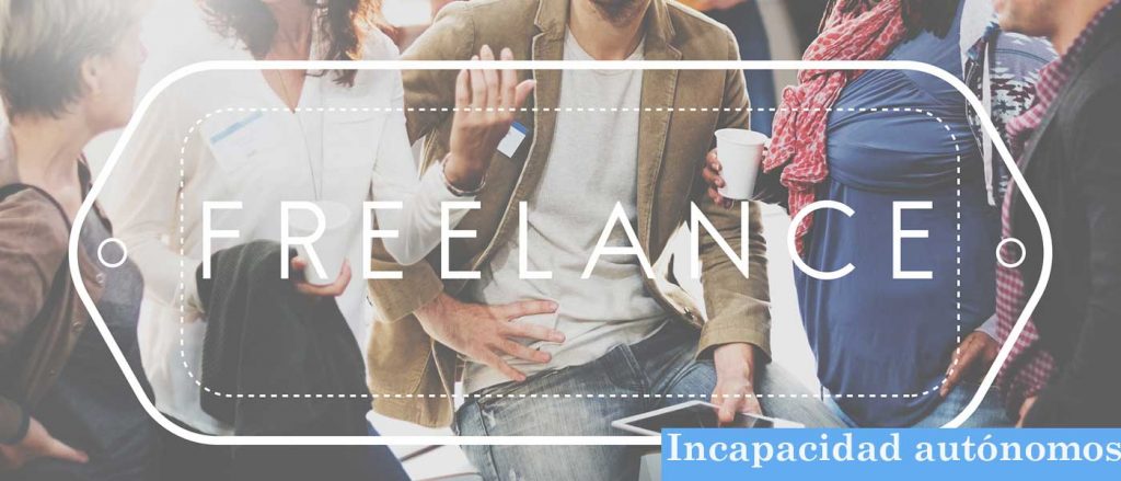 incapacidad permanente de autónomos incapacidad permanente de autónomos