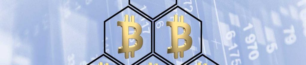 delito estafa piramidal