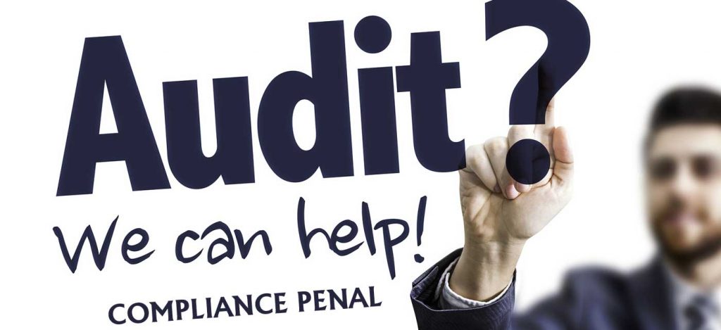 auditoria prevención delitos auditoria prevención delitos