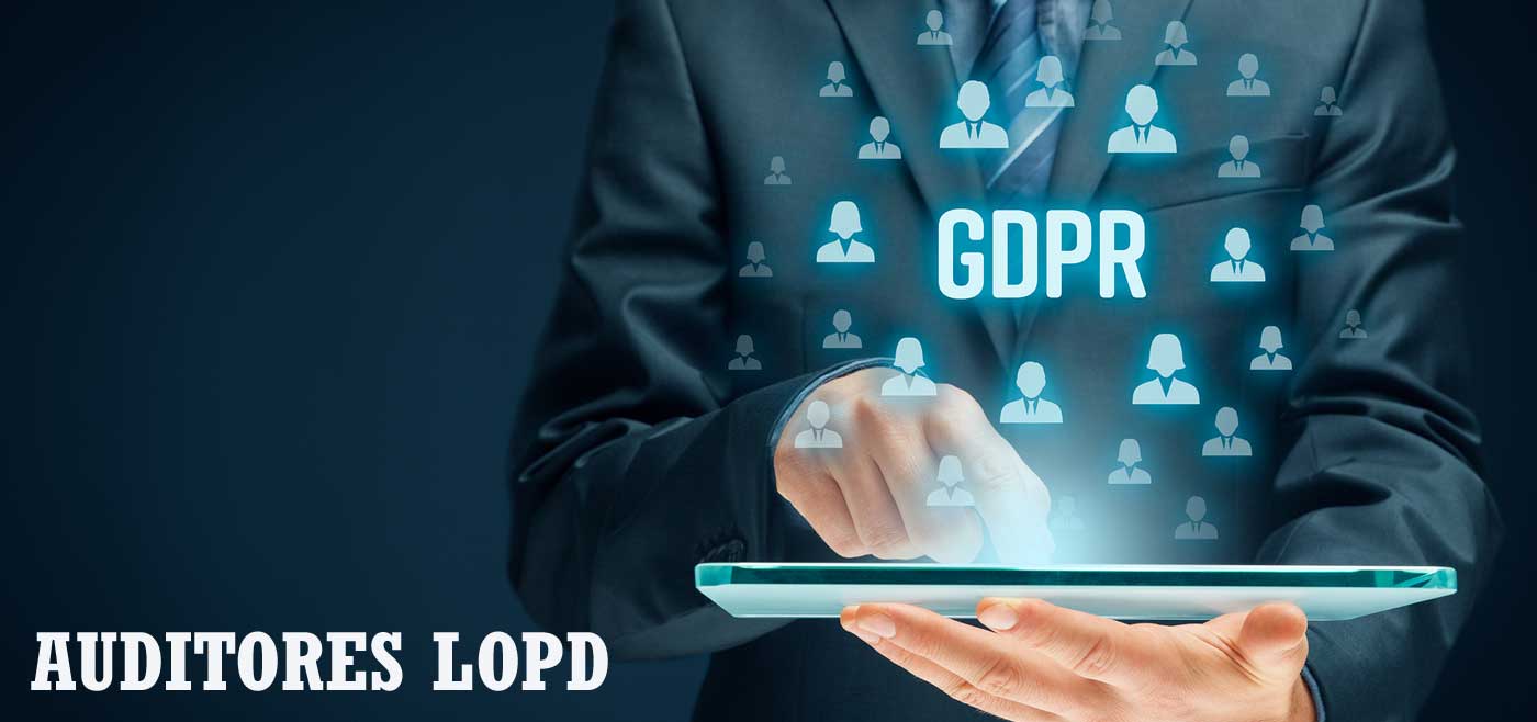 auditores-lopd auditores-lopd