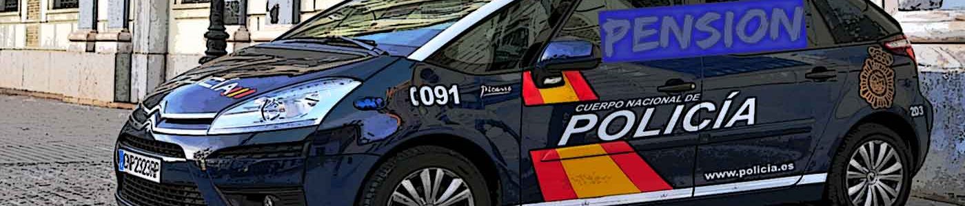pension-extraor-policia pension extraordinaria policia
