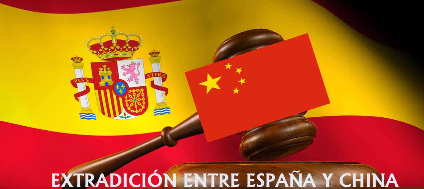 extradicion-espana-china