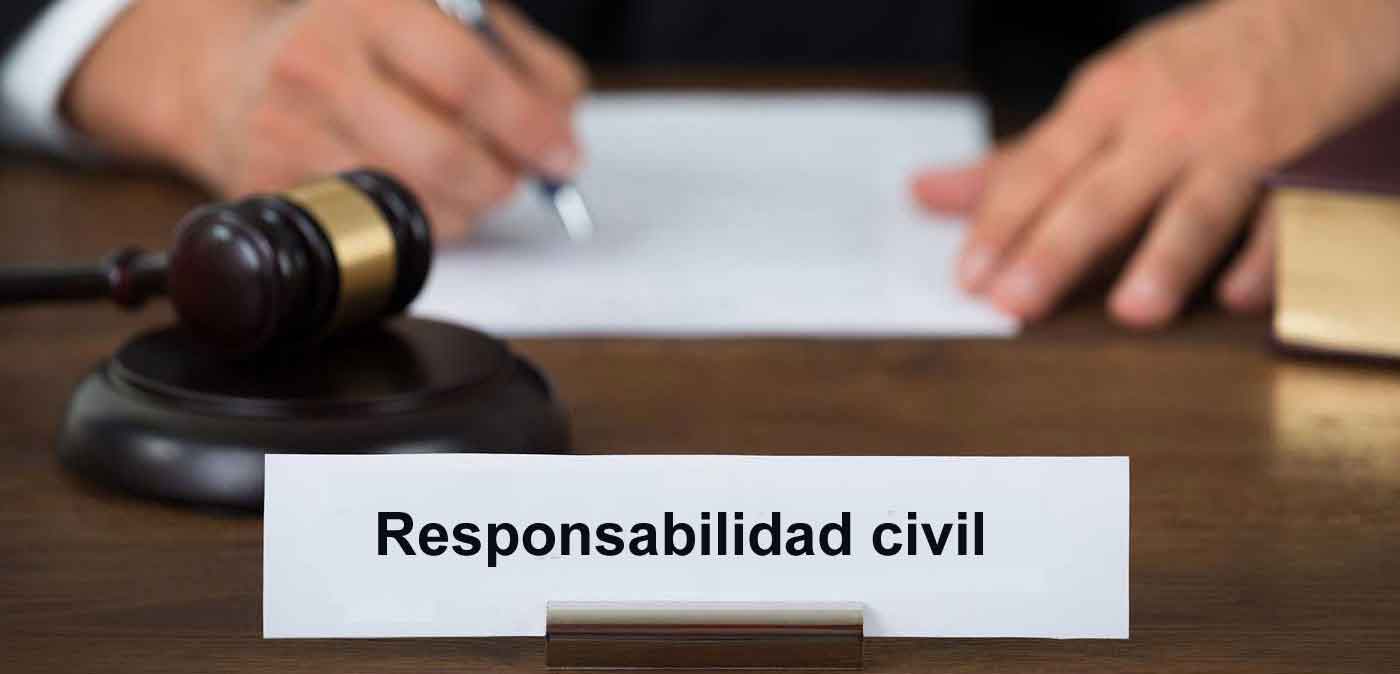 abogado resonsabilidad civil
