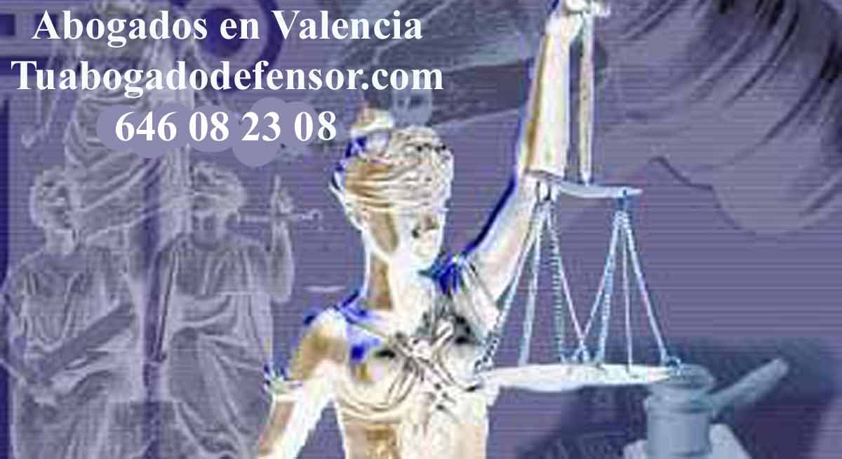abogados penalistas valencia