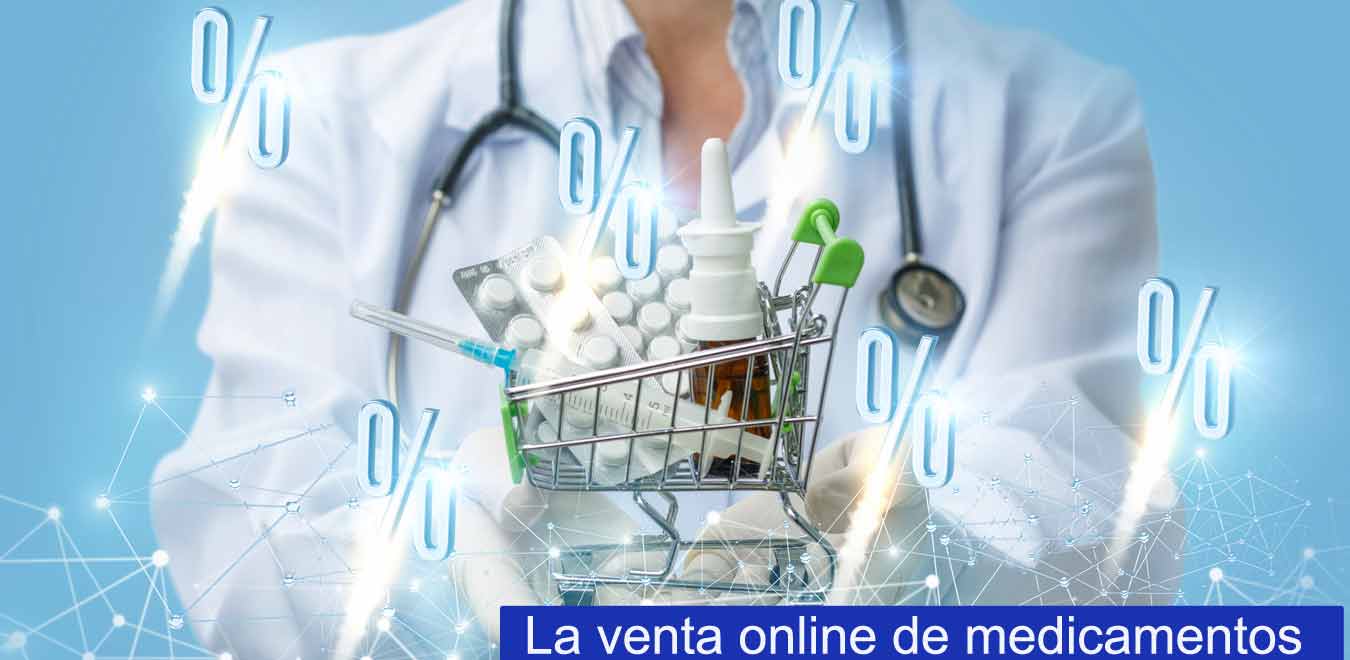 venta medicamentos online abogados