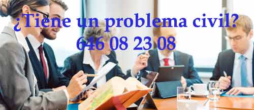 abogados responsabilidad civil