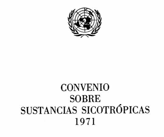 Convenio-naciones-unidas-drogas-1971
