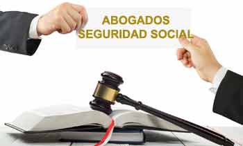 abogados seguridad social
