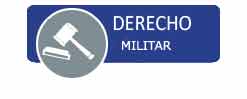 derecho militar